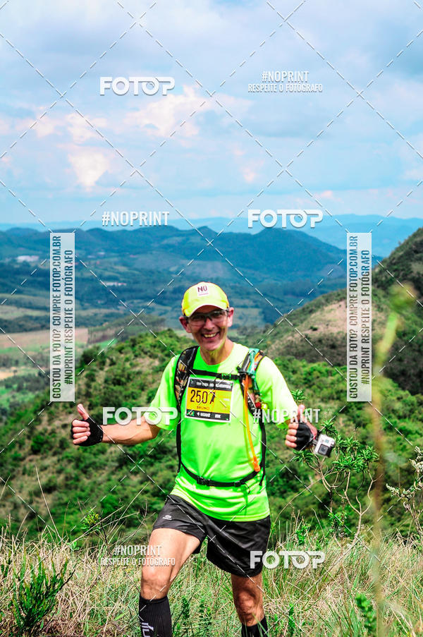 Buy your photos of the event4 Stage Insane - Pico do Gavio on Fotop