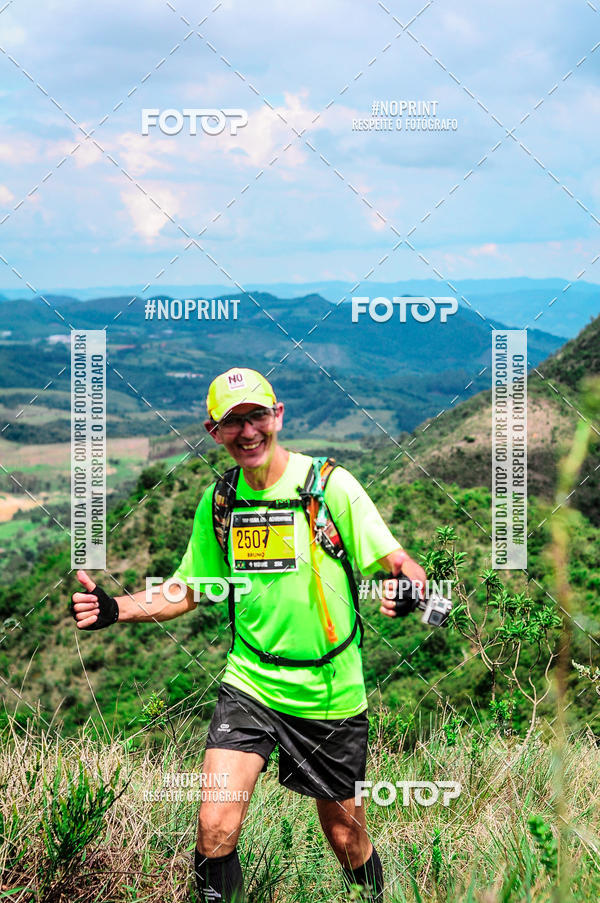 Buy your photos of the event4 Stage Insane - Pico do Gavio on Fotop