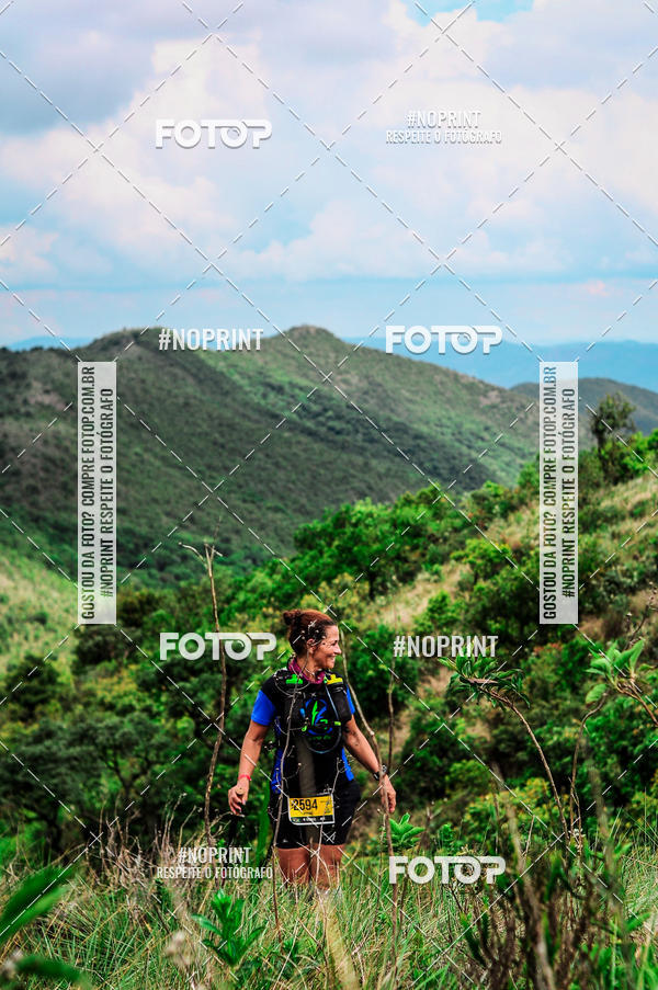Buy your photos of the event4 Stage Insane - Pico do Gavio on Fotop