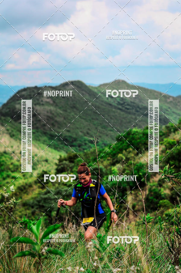 Buy your photos of the event4 Stage Insane - Pico do Gavio on Fotop