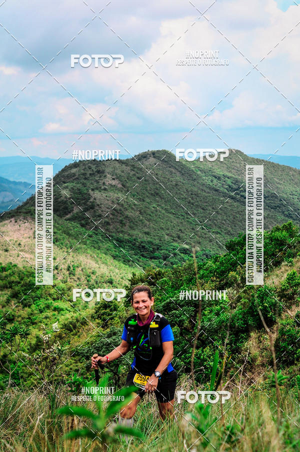 Buy your photos of the event4 Stage Insane - Pico do Gavio on Fotop