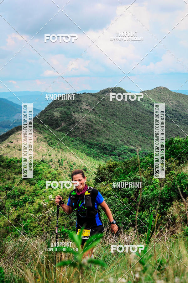 Buy your photos of the event4 Stage Insane - Pico do Gavio on Fotop