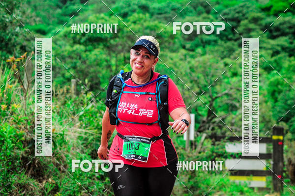 Buy your photos of the event4 Stage Insane - Pico do Gavio on Fotop