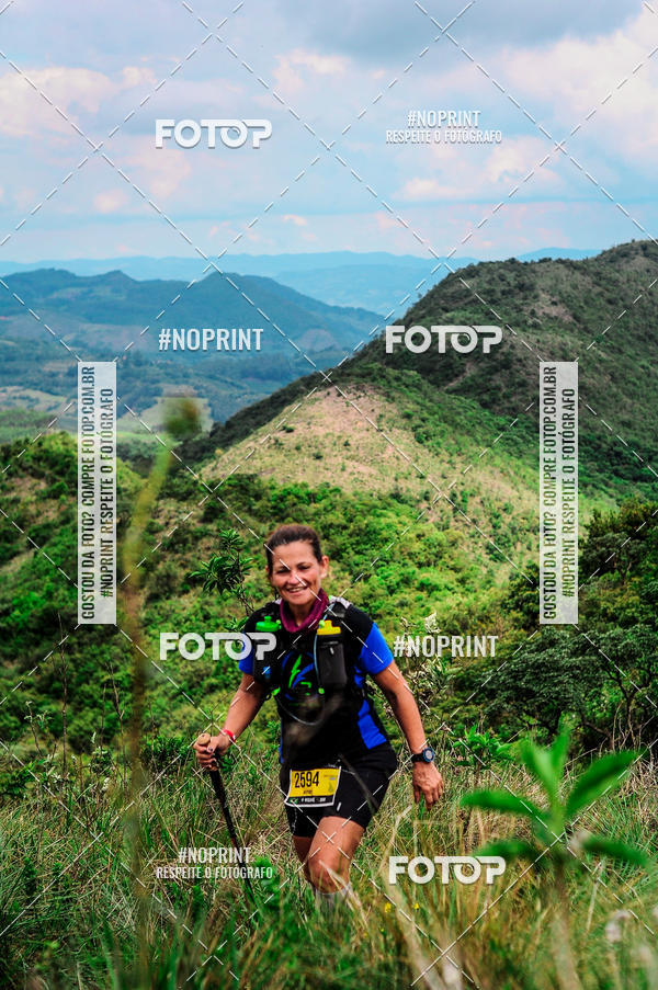 Buy your photos of the event4 Stage Insane - Pico do Gavio on Fotop