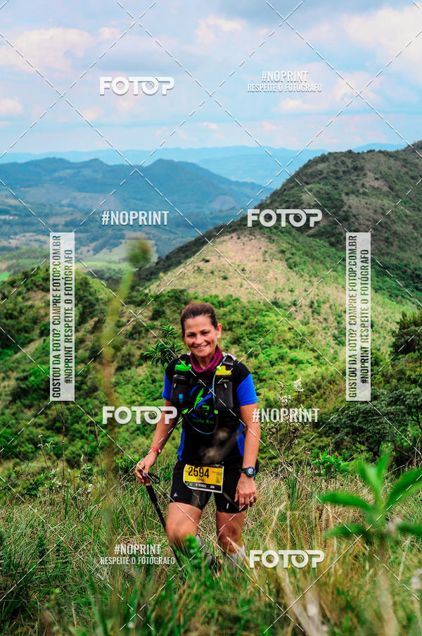 Buy your photos of the event4 Stage Insane - Pico do Gavio on Fotop