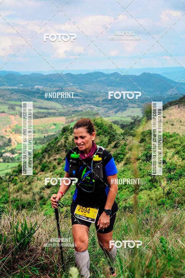Buy your photos of the event4 Stage Insane - Pico do Gavio on Fotop