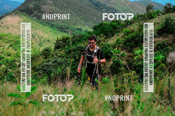 Buy your photos of the event4 Stage Insane - Pico do Gavio on Fotop