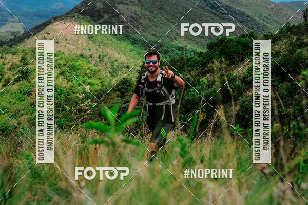 Buy your photos of the event4 Stage Insane - Pico do Gavio on Fotop