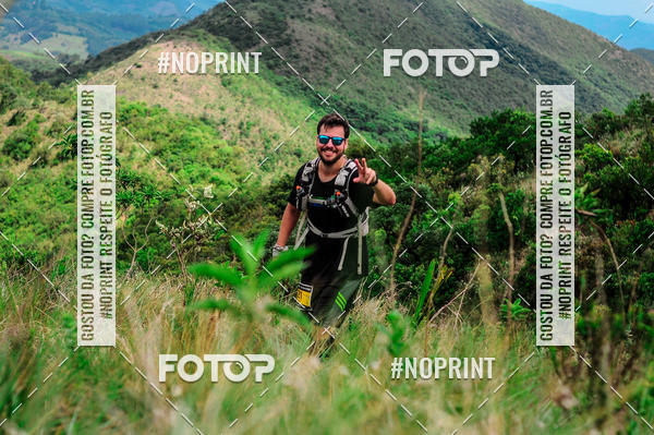 Buy your photos of the event4 Stage Insane - Pico do Gavio on Fotop