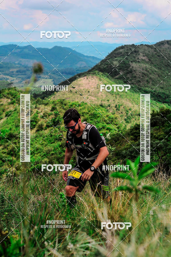 Buy your photos of the event4 Stage Insane - Pico do Gavio on Fotop