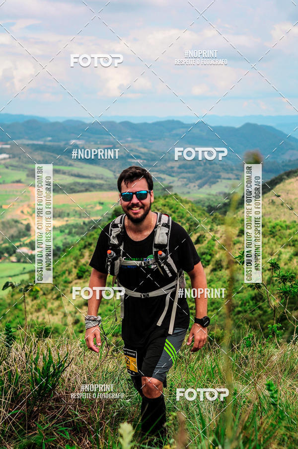 Buy your photos of the event4 Stage Insane - Pico do Gavio on Fotop