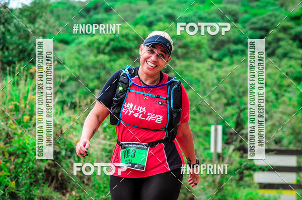 Buy your photos of the event4 Stage Insane - Pico do Gavio on Fotop