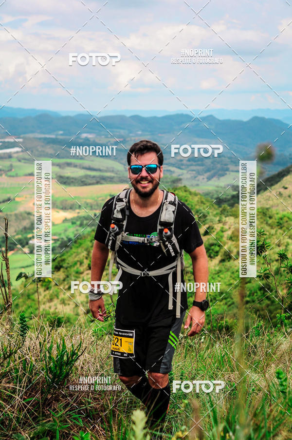 Buy your photos of the event4 Stage Insane - Pico do Gavio on Fotop