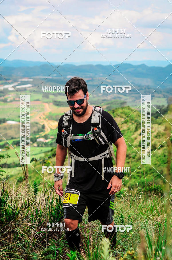 Buy your photos of the event4 Stage Insane - Pico do Gavio on Fotop