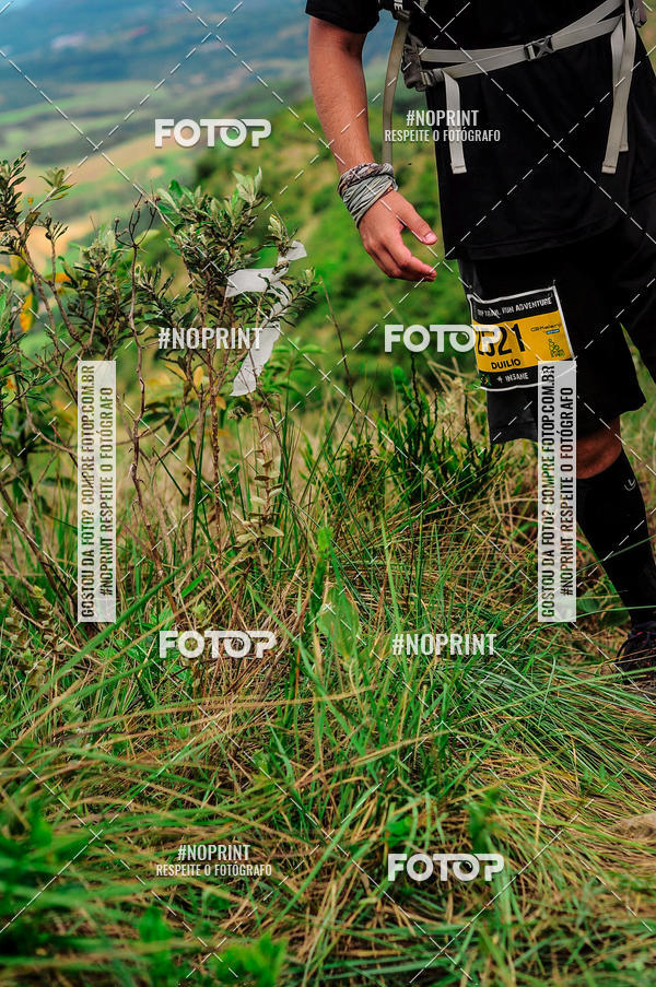 Buy your photos of the event4 Stage Insane - Pico do Gavio on Fotop