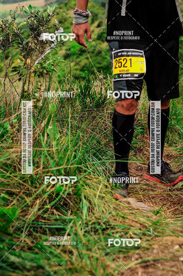 Buy your photos of the event4 Stage Insane - Pico do Gavio on Fotop