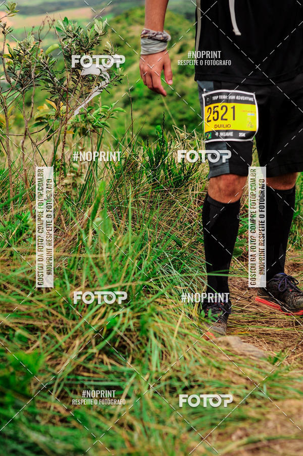 Buy your photos of the event4 Stage Insane - Pico do Gavio on Fotop