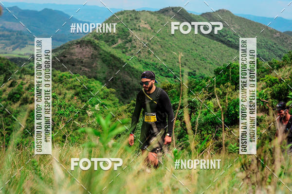 Buy your photos of the event4 Stage Insane - Pico do Gavio on Fotop