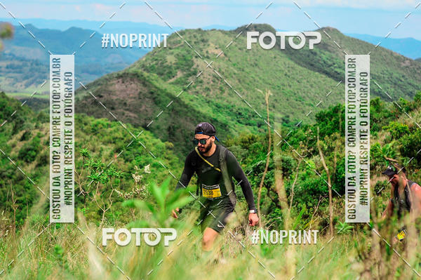 Buy your photos of the event4 Stage Insane - Pico do Gavio on Fotop