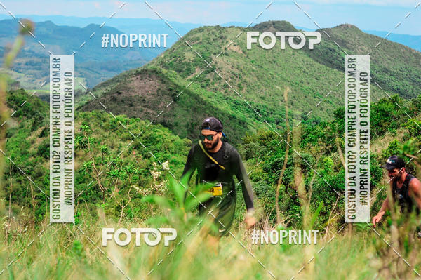 Buy your photos of the event4 Stage Insane - Pico do Gavio on Fotop