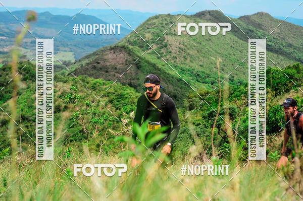 Buy your photos of the event4 Stage Insane - Pico do Gavio on Fotop