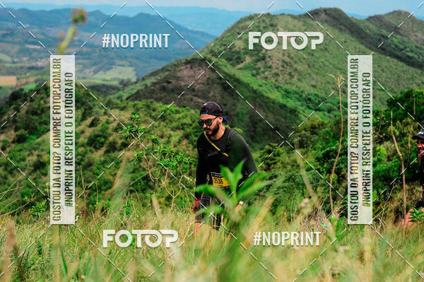 Buy your photos of the event4 Stage Insane - Pico do Gavio on Fotop