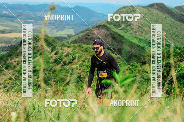 Buy your photos of the event4 Stage Insane - Pico do Gavio on Fotop