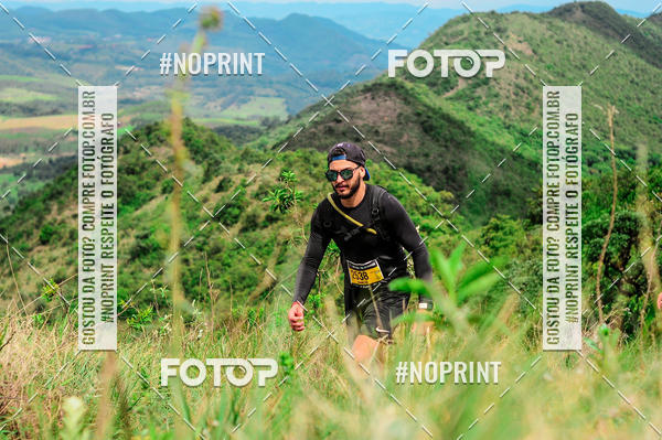 Buy your photos of the event4 Stage Insane - Pico do Gavio on Fotop