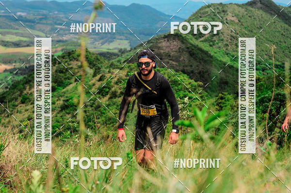 Buy your photos of the event4 Stage Insane - Pico do Gavio on Fotop