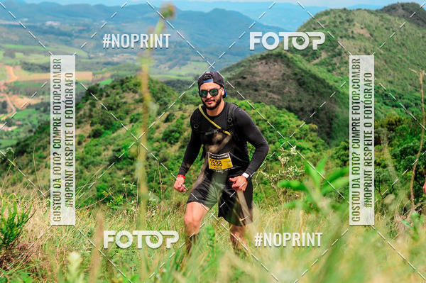 Buy your photos of the event4 Stage Insane - Pico do Gavio on Fotop