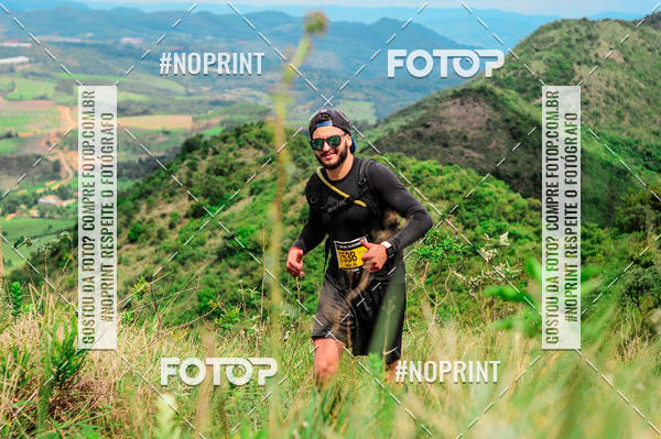 Buy your photos of the event4 Stage Insane - Pico do Gavio on Fotop