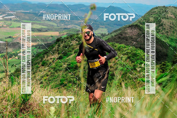 Buy your photos of the event4 Stage Insane - Pico do Gavio on Fotop