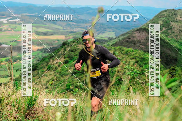 Buy your photos of the event4 Stage Insane - Pico do Gavio on Fotop