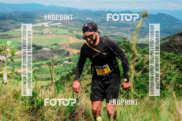 Buy your photos of the event4 Stage Insane - Pico do Gavio on Fotop