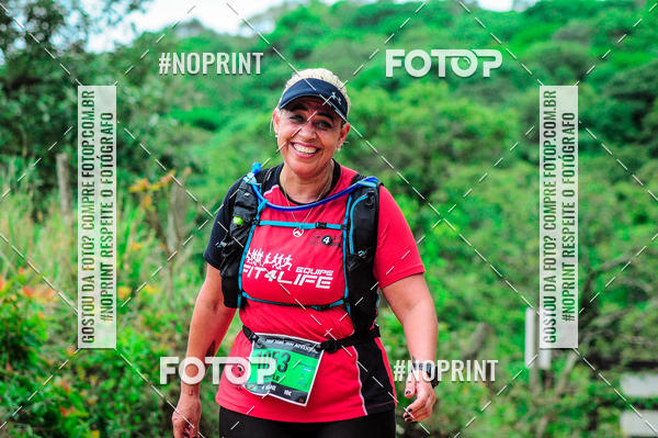 Buy your photos of the event4 Stage Insane - Pico do Gavio on Fotop