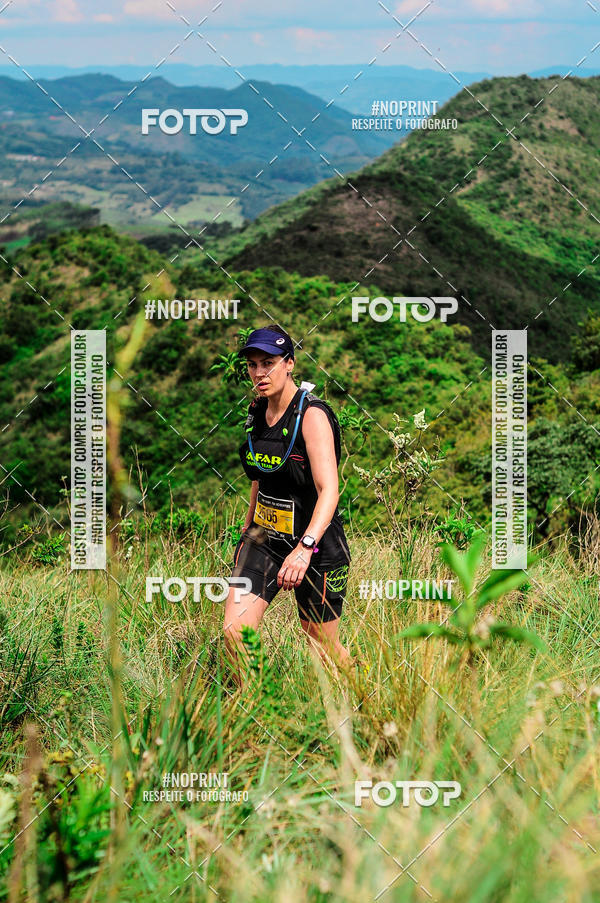 Buy your photos of the event4 Stage Insane - Pico do Gavio on Fotop