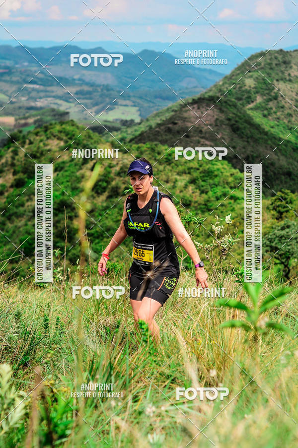 Buy your photos of the event4 Stage Insane - Pico do Gavio on Fotop