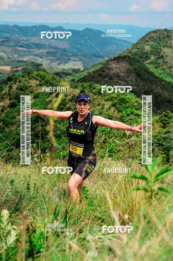 Buy your photos of the event4 Stage Insane - Pico do Gavio on Fotop