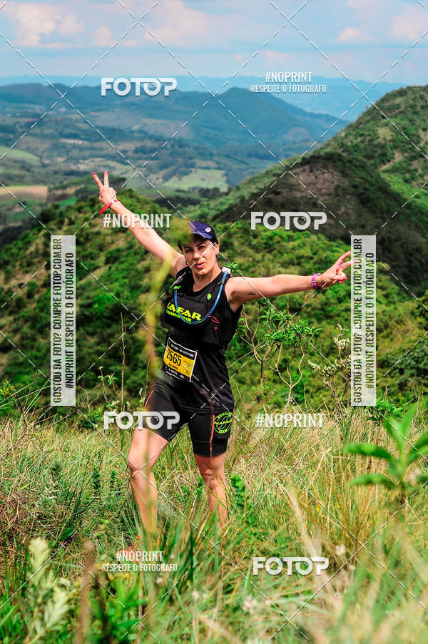 Buy your photos of the event4 Stage Insane - Pico do Gavio on Fotop