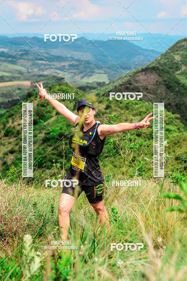 Buy your photos of the event4 Stage Insane - Pico do Gavio on Fotop