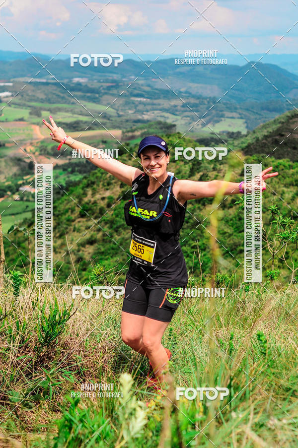 Buy your photos of the event4 Stage Insane - Pico do Gavio on Fotop