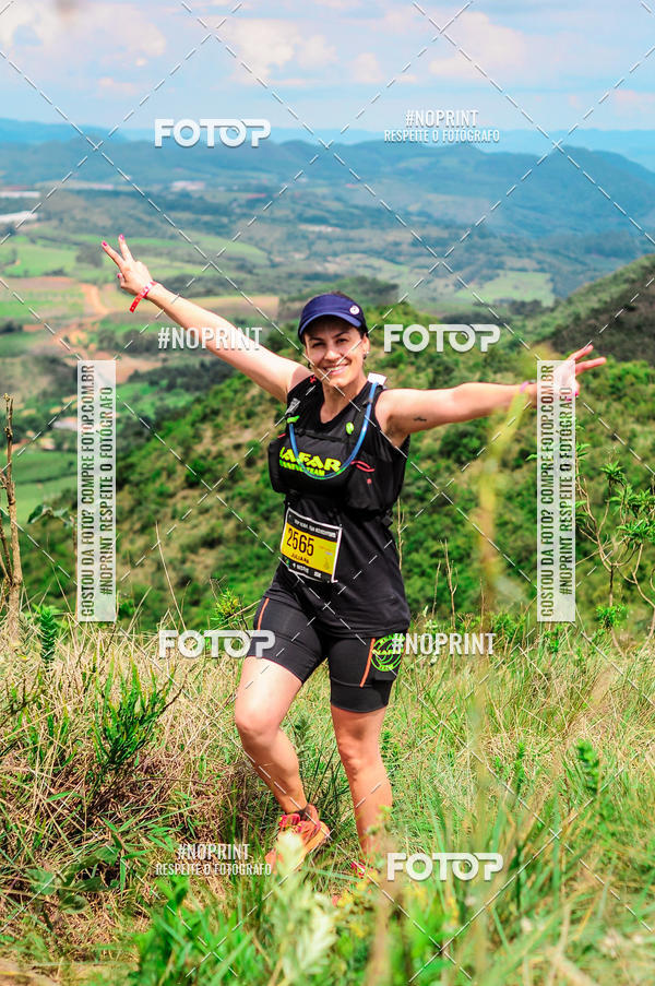 Buy your photos of the event4 Stage Insane - Pico do Gavio on Fotop