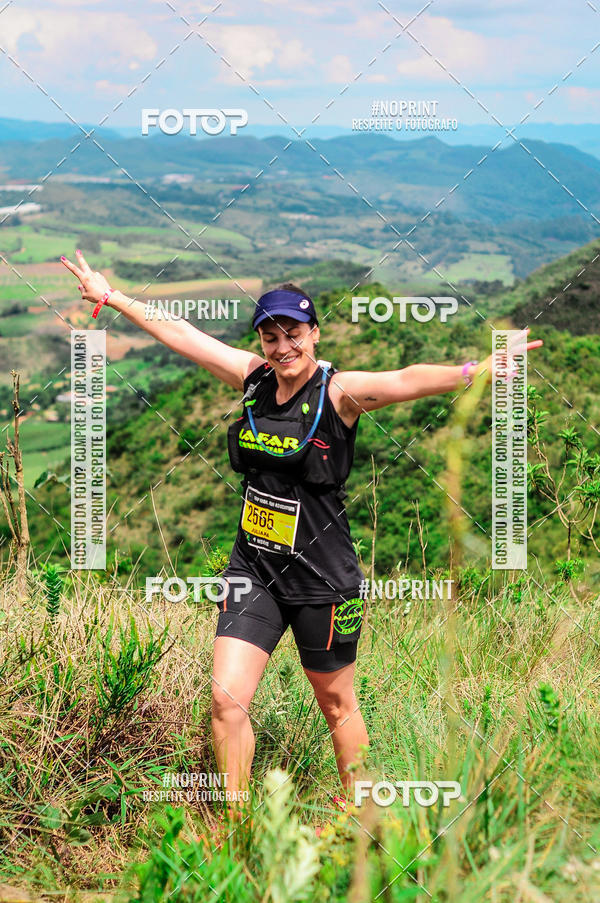 Buy your photos of the event4 Stage Insane - Pico do Gavio on Fotop