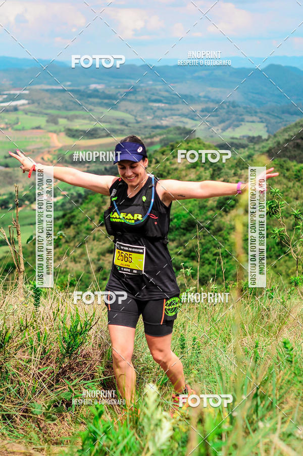 Buy your photos of the event4 Stage Insane - Pico do Gavio on Fotop