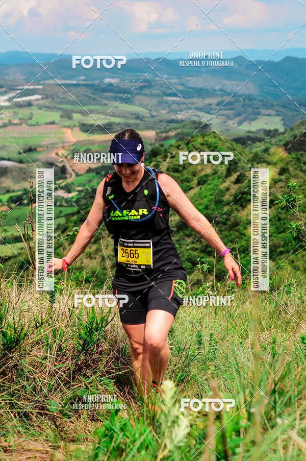Buy your photos of the event4 Stage Insane - Pico do Gavio on Fotop