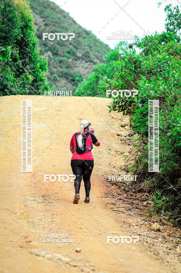 Buy your photos of the event4 Stage Insane - Pico do Gavio on Fotop