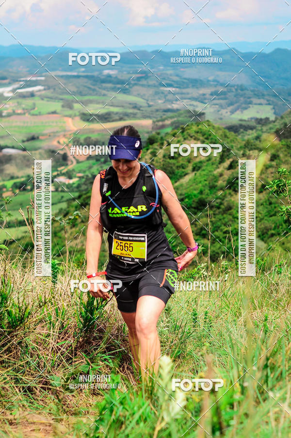 Buy your photos of the event4 Stage Insane - Pico do Gavio on Fotop