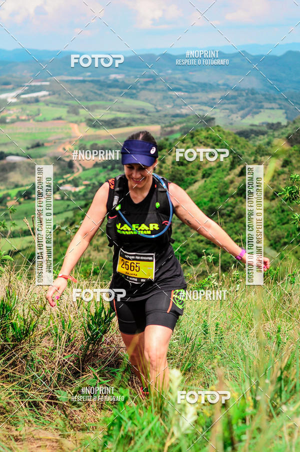Buy your photos of the event4 Stage Insane - Pico do Gavio on Fotop
