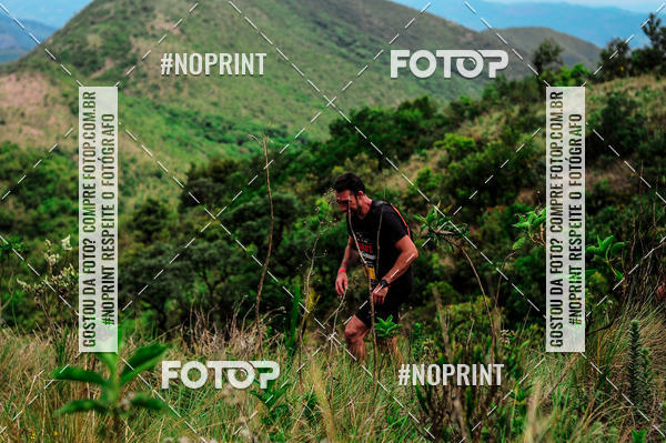Buy your photos of the event4 Stage Insane - Pico do Gavio on Fotop