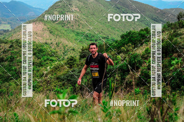 Buy your photos of the event4 Stage Insane - Pico do Gavio on Fotop